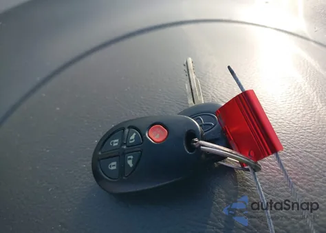 2009 Toyota Sienna Le from USA, damaged, VIN 5TDZK23C69S273103